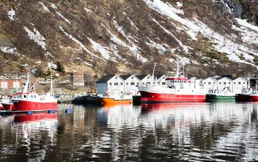 hero_non_usare_foto_Norvegia_HUSOY_011_low