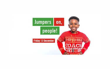 Facebook-Christmas-Jumper_Day-Hero