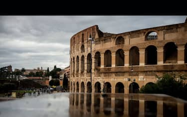 GettyImages-colosseo_hero