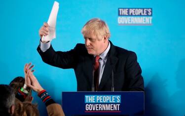 Johnson-GettyImages-1188198328