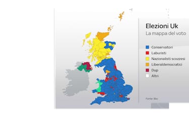 hero-elezioni-uk-mappa
