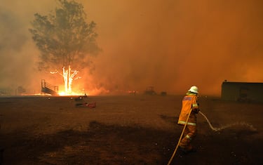 foto-hero-australia-incendi-ansa