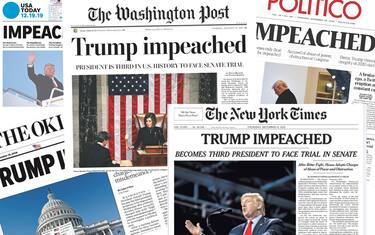 foto-hero-impeachment-trump-prime-pagine