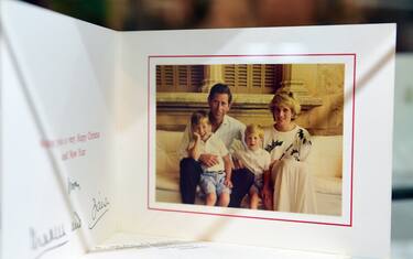 00_christmas_card_getty_hero