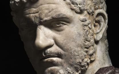 Le terme, ma non solo: perché vale la pena conoscere Caracalla
