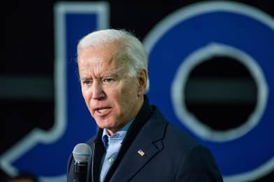 Impeachment, Joe Biden: non testimonierò in Senato neanche se chiamato