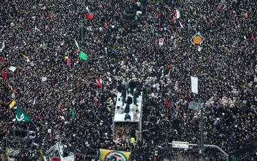 hero_Soleimani_getty