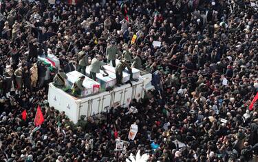 funerali_soleimani_teheran_hero_2