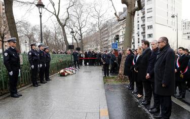 hero_parigi_ansa