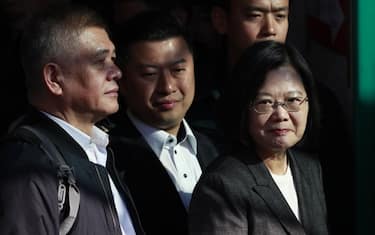 hero_elezioni_taiwan_ansa