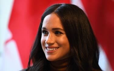 meghan_markle_GettyImages