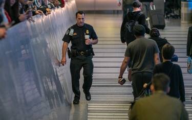 Virus misterioso Cina, Cnn: "Primo caso negli Usa"