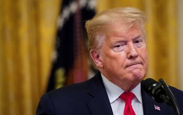 impeachment_trump_getty
