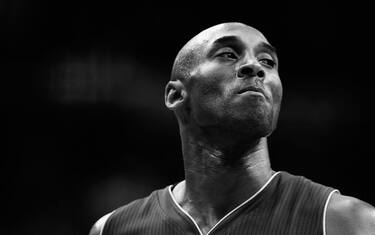 kobe-bryant-getty