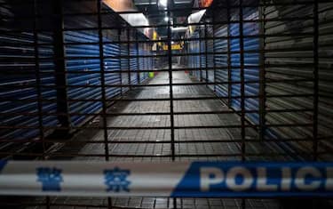 virus_cina_mercato_wuhan_getty-_4__H1