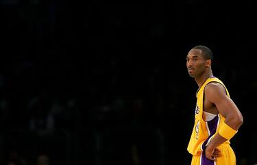 GettyImages-kobe_bryant