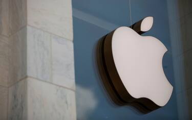 Apple, assistenza gratuita per iPad Air con problemi allo schermo