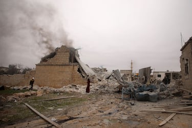GettyImages-guerra_Siria_hero