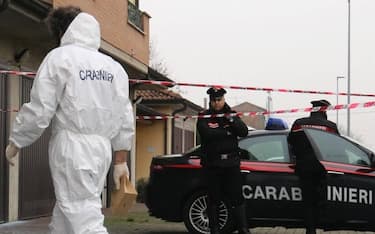Omicidio Macerata, arrestati figlia e nipote della vittima