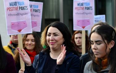 Scozia News Sky Tg24