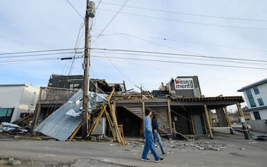 0GettyImages-tornado-nashville-tennesee-morti