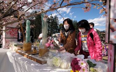 GettyImages-fukushima-hero2