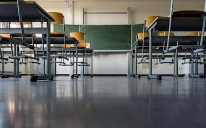 Coronavirus: Germania, scuole chiuse in tutti i 16 Länder