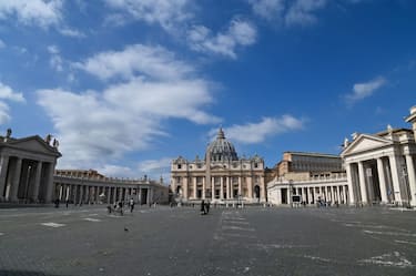 GettyImages-Vaticano