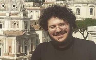 Patrick Zaky, lettera alla famiglia: “Sto bene, un giorno sarò libero”