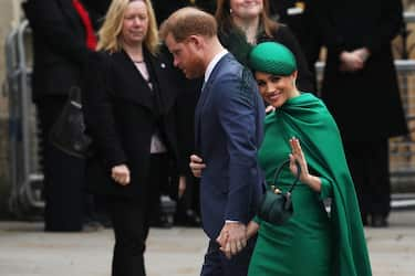 GettyImages-harry_meghan