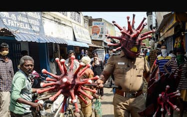 Getty_Images_India_coronavirus_HERO