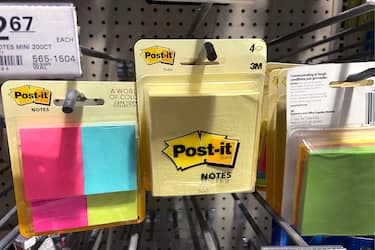 post-it-GettyImages