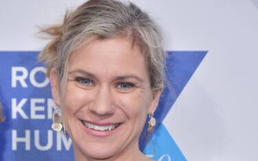 Maeve Kennedy, ritrovato in mare il corpo della nipote di Bob