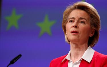 Ursula_von_der_Leyen_ansa
