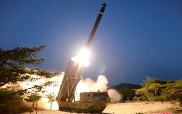 corea_nord_ansa