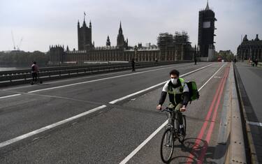uk_londra_coronavirus_ansa