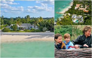 hero_villa_diana_caraibi