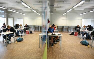 hero-coronavirus-germania-scuole-ansa2