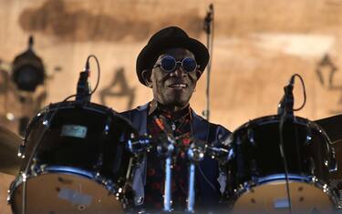 Tony Allen, morto il batterista creatore dell'afrobeat