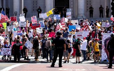 california_proteste_coronavirus_hero_ansa