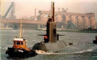 sottomarino-argentino