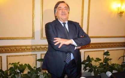 Troupe di Striscia aggredita a Palermo, il Comune: “Immobile privato”