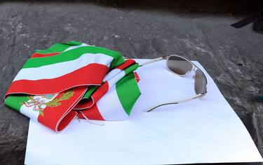 sindaco_fascia