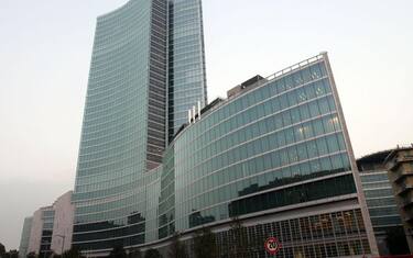 Covid Lombardia, Regione nel ricorso al Tar: "Zona rossa illegittima"