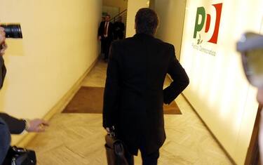 Voto e legge elettorale, si lavora alla road map