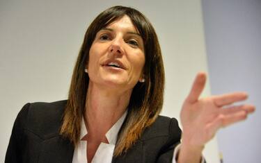 Alluvione Genova, assolta ex assessore Raffaella Paita
