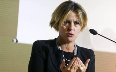 Beatrice Lorenzin positiva al coronavirus: "È una bestiaccia"