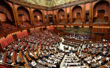 La Camera accelera sulla legge elettorale. Asse Pd-M5S-Lega-Fdi