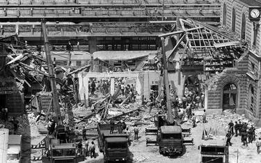 strage_stazione_bologna_1980