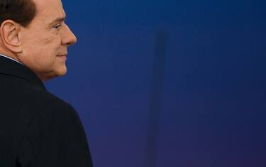 Ruby ter, processo per Berlusconi. L'accusa: ha pagato testimoni